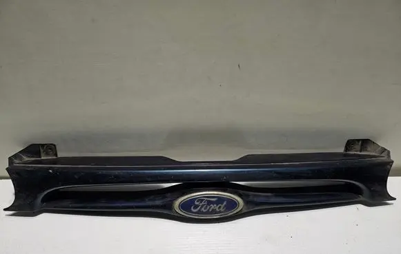 Ford Mondeo MK I Front grill 93BG8A133AEW