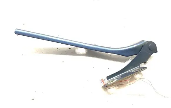 Engine bonnet/hood hinges