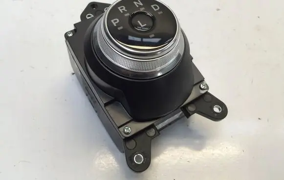 Ford Kuga III Gear selector LX6P7P155EG