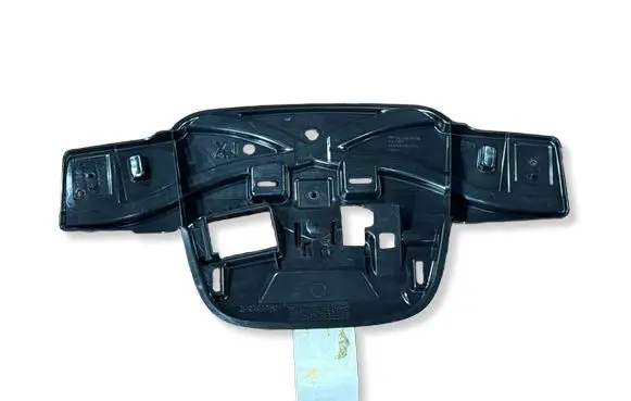Dodge Charger Other interior part 05108265AC