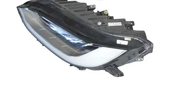 Tesla Model X Headlight/headlamp 0020102404 103432201C