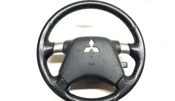 Mitsubishi Grandis Steering wheel MN103444 30643153