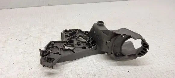BMW X3 E83 Other interior part 99895
