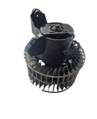 Mercedes-Benz A W168 Heater fan/blower 5399045200