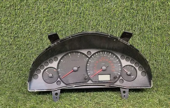 Ford Transit - Tourneo Connect Speedometer (instrument cluster) 8T1T10849DC