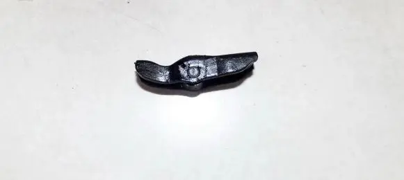 Chevrolet Nubira other engine part