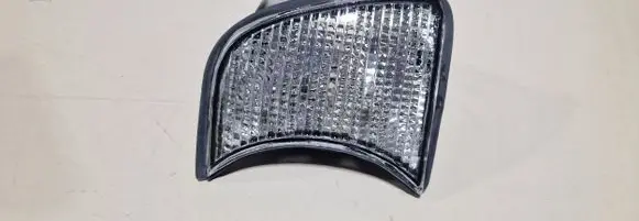 BMW 5 E34 Front indicator light
