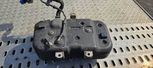KIA Stinger AdBlue liquid reservoir 31551G9000