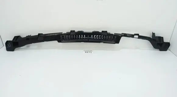 Toyota Avensis Verso Headlight/headlamp 44800