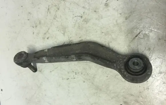 BMW 6 E63 E64 Steering tie rod 