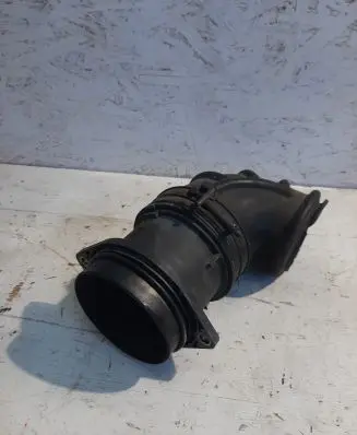 KIA Carnival Mass air flow meter 2816427800