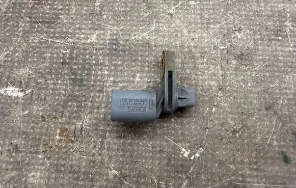 Ford Focus ABS rear brake sensor JX612C190B2A