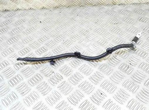 KIA Niro Negative earth cable (battery) 91661K4000