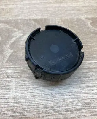 BMW 3 E90 E91 Parking PDC sensor speaker 6902285
