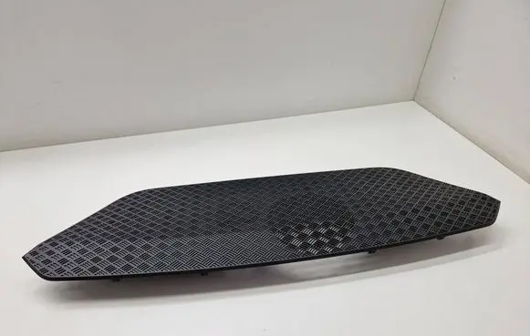 BMW 2 Active Tourer U06 Dash center speaker trim cover 9496540