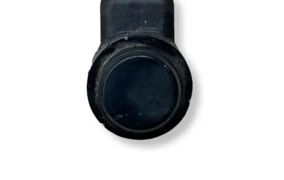 Nissan Qashqai Parking PDC sensor 28438BG00A