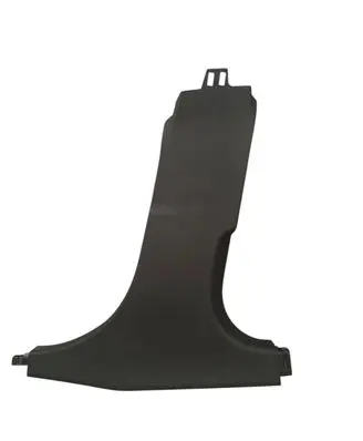 BMW i4 (B) pillar trim (bottom) 7490760