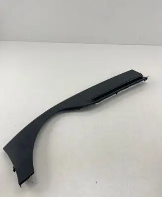 Porsche Boxster 986 Wiper trim 99655218500
