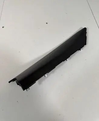 KIA Niro Other interior part 847M5AT000