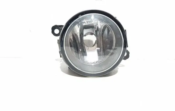 Ford Focus Front fog light 2N1115201AB