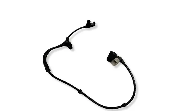 Mercedes-Benz ML W166 ABS rear brake sensor A1665405609