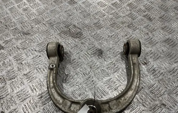 Mercedes-Benz R W251 Front upper control arm/wishbone 