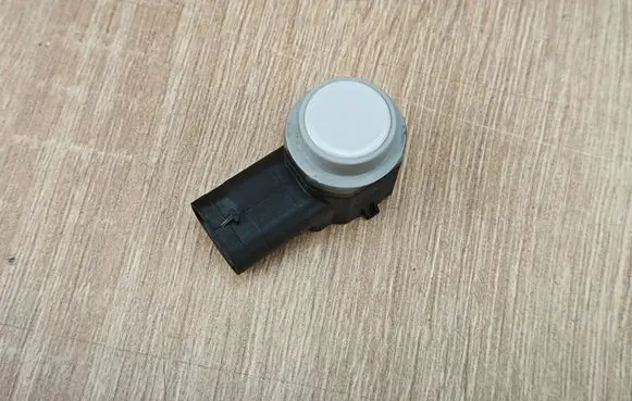 Audi A6 S6 C7 4G Parking PDC sensor 1S0919275C