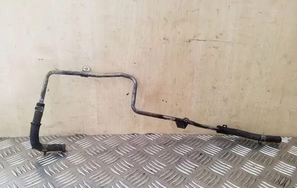 Subaru Outback Engine coolant pipe/hose
