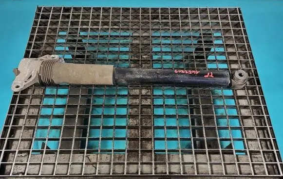 Jaguar XE Rear shock absorber/damper HX73-18W003-BB IMPRK1453909