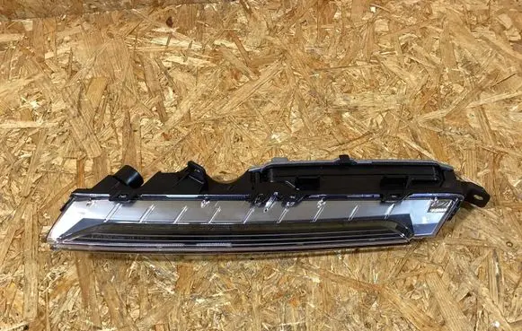 Porsche Cayenne (9Y0 9Y3) Rear fog light 9y0941181b