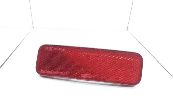 Ford Transit - Tourneo Connect Rear tail light reflector BK21515C0AA E9026706