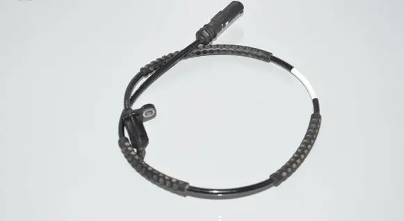 ABS rear brake sensor