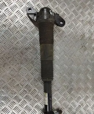 Land Rover Evoque II Rear shock absorber/damper K8D218080AB L55119MY 20190404
