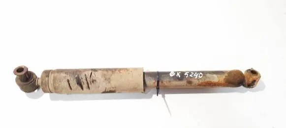 Ford Transit Rear shock absorber/damper 