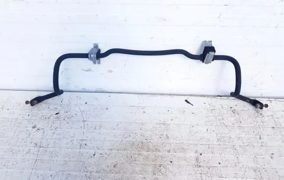Renault Scenic II - Grand scenic II Front anti-roll bar/sway bar