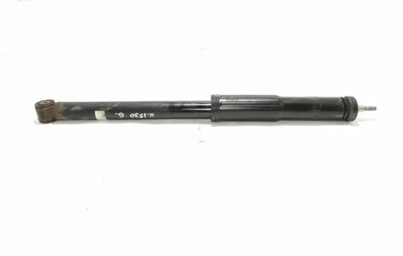 Honda Jazz Rear shock absorber/damper