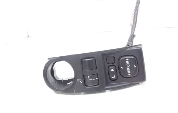Subaru Forester SH Wing mirror switch 183606