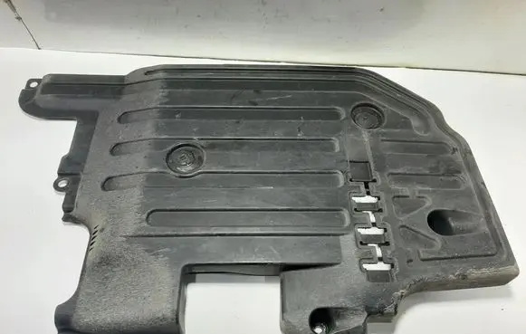 Volvo XC60 Pickup box liner 31420483