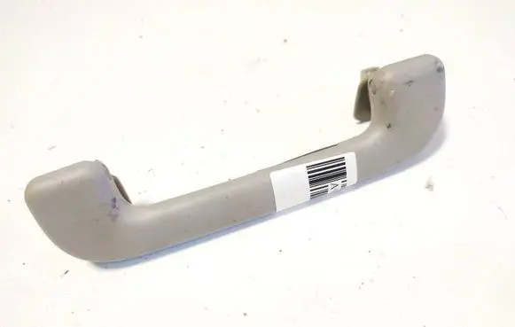 Renault Espace III Front interior roof grab handle