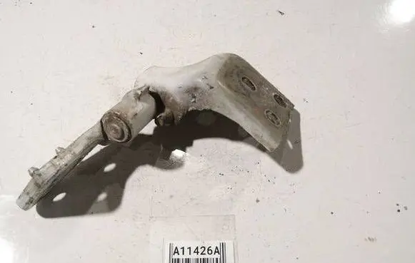 Citroen Berlingo Rear door lower hinge