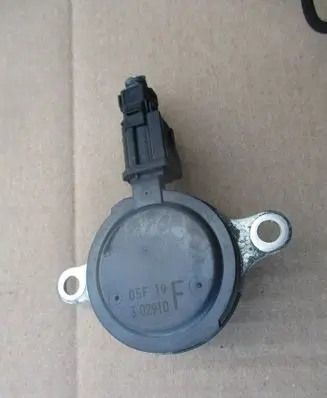 Toyota Corolla E210 E21 Sensor 07729 103110