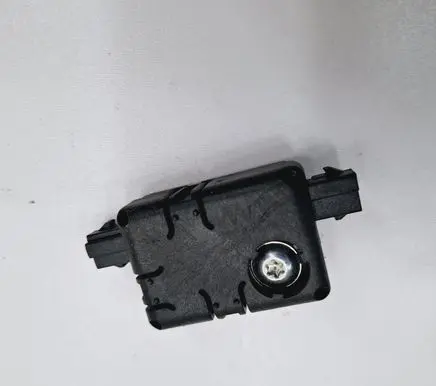 Mini Cooper Countryman R60 Aerial antenna amplifier