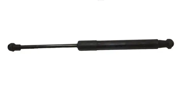 Audi TT TTS Mk2 Front bonnet/hood damper/strut 8J0823359C