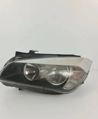 BMW X1 E84 Headlight/headlamp 89093504 2990003