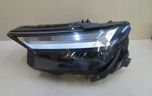 Audi Q4 Sportback e-tron Headlight/headlamp 89A941033