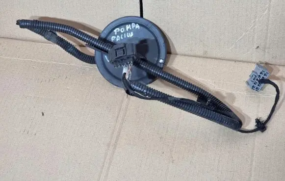 Volvo C30 Other wiring loom 30724559 30724251