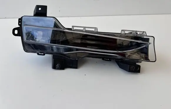 Tesla Model 3 Front fog light 1624798-00-A