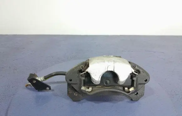 Fiat 125p Rear brake caliper