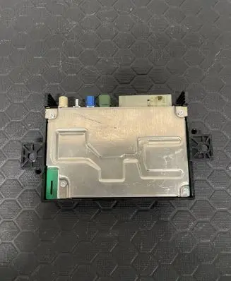 Mercedes-Benz CLA C117 X117 W117 Bluetooth control unit module A2139003617 A2139026810 A2139014109