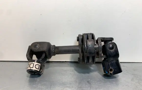 Subaru Forester SJ Steering column universal joint
